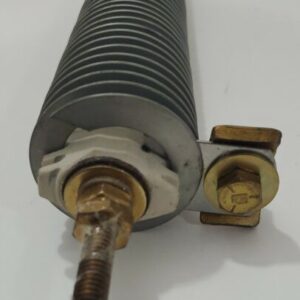 *NEW* General Electric Resistor IC9033 26 Ohms IC9033F5B26 + Warranty! - Image 4