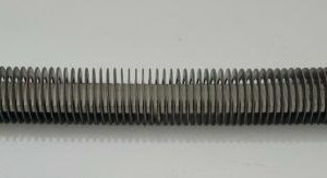 *NEW* General Electric Resistor IC9033 26 Ohms IC9033F5B26 + Warranty! - Image 5