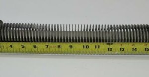 *NEW* General Electric Resistor IC9033 26 Ohms IC9033F5B26 + Warranty! - Image 6