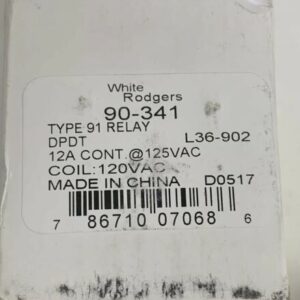 Lot Of 3 Contact Arrangement 90-341 1-*Fast Shipping* Warranty! - Image 7
