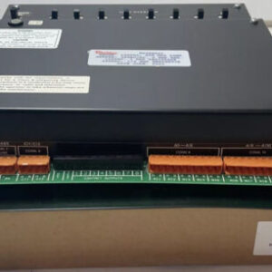 *PREOWNED* Robertshaw N604R021 Rex Control General Module 120VAC + Warranty! - Image 3