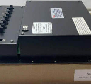 *PREOWNED* Robertshaw N604R021 Rex Control General Module 120VAC + Warranty! - Image 6