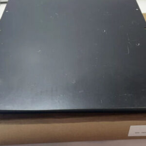 *PREOWNED* Robertshaw N604R021 Rex Control General Module 120VAC + Warranty! - Image 7