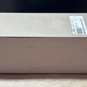NEW SURPLUS RiS Rochester ET-1228-T10 Current Deviation Alarm 4-20mA SPDT 115VAC - Image 11
