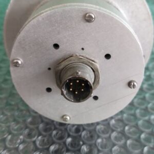 Teledyne Geotech Series 50 Wind Speed Transmitter Model 50.1B ||⚡️🇺🇸 SHIP - Image 3