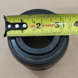 *BRAND NEW* SealMaster 3-112T Gold Line Bearing Insert 1-3/4" Bore + Warranty! - Image 6