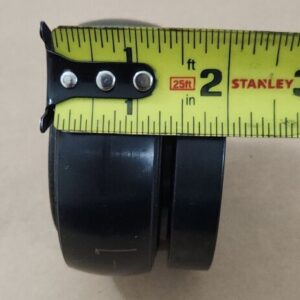 *BRAND NEW* SealMaster 3-112T Gold Line Bearing Insert 1-3/4" Bore + Warranty! - Image 7