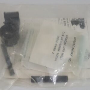 *NEW SEALED* US Motors R772669 Endolube Bushing & Key Kit R772361 + Warranty! - Image 5