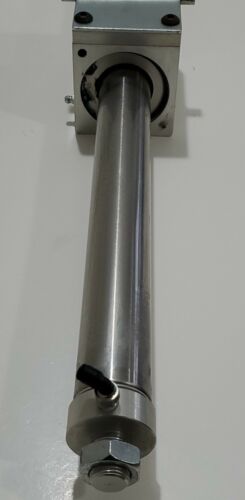 *NEW IN BAG* 10pcs/Bag SMC KQ2H07-35AP Male Con. 1/4" + WARRANTY FAST SHIPPING Main Image