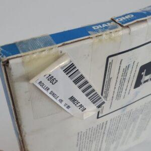 WIKAI 4217098 GAUGE TYPE:613.34.41/2”1/4”NPT LM *NEW IN BOX* FAST SHIPPING! - Image 1