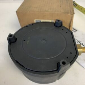 WIKAI 4217098 GAUGE TYPE:613.34.41/2”1/4”NPT LM *NEW IN BOX* FAST SHIPPING! - Image 7