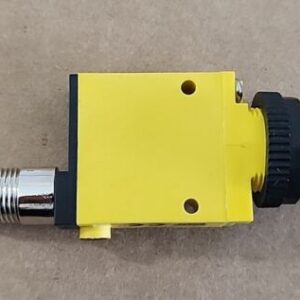 *BRAND NEW* Banner SM31ELQD Mini-Beam Photoelectric Sensor 10-30Vdc + Warranty! - Image 3