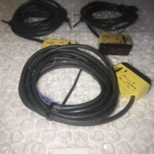 *New* Eaton Concord 250 Steam Hose H956812 3/4” x 50’ Warranty - Image 4
