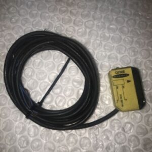*New* Eaton Concord 250 Steam Hose H956812 3/4” x 50’ Warranty - Image 5