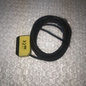 *New* Eaton Concord 250 Steam Hose H956812 3/4” x 50’ Warranty - Image 6