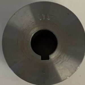 RINGSPANN GmbH Slip Clutch Overload Fast Shipping! ~Warranty~ - Image 4