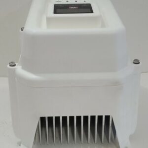 TB Woods WF2C5002-0N WF2 Sensorless Vector Drive WF2C50020N 2Hp 575V + Warranty! - Image 8
