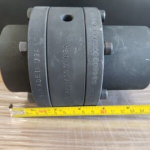 🆕️ Goulds Pumps 305608F3010000 Coupling Assembly ⚡️🇺🇸 SHIP+WARRANTY - Image 3