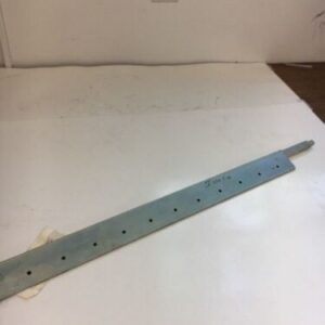 New United Bakery Equipment I-I34-L Left Hand Brake Shaft *Fast Shipping* - Image 3