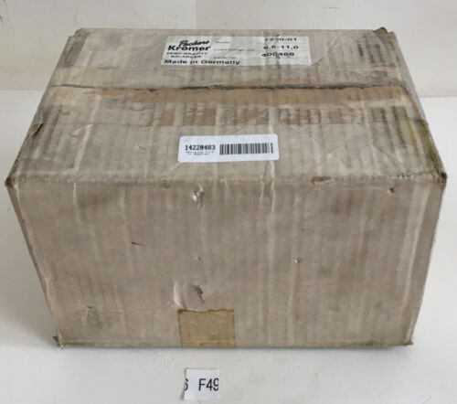 NEW!!! Packers Kromer Zero-Gravity Balancer + *Warranty* Main Image