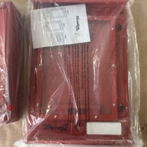 NEW- Master Lock S3500 Kit Group Lock Out S3502 + Permit Control Station S3501 - Image 3