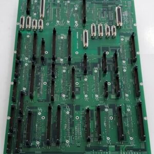 *PREOWNED* Hitachi BBM308N-2 Backplane Interface Board PCB + Warranty! - Image 5