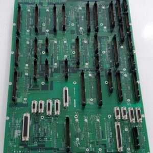 *PREOWNED* Hitachi BBM308N-2 Backplane Interface Board PCB + Warranty! - Image 6