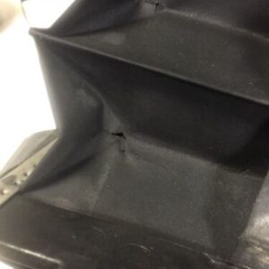 TRUMPF Trumatic Laser L3030 L4030 Bellows Box Warranty Fast Shipping - Image 4