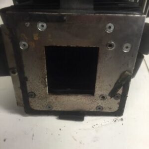TRUMPF Trumatic Laser L3030 L4030 Bellows Box Warranty Fast Shipping - Image 10
