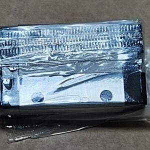 *BRAND NEW* THK SSR15XW1SS(GK) Liner Motion Block + Warranty! - Image 3