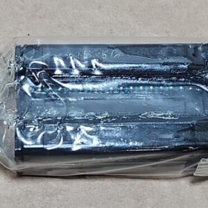 *BRAND NEW* THK SSR15XW1SS(GK) Liner Motion Block + Warranty! - Image 4