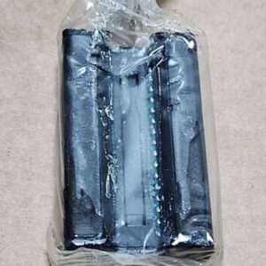 *BRAND NEW* THK SSR15XW1SS(GK) Liner Motion Block + Warranty! - Image 5