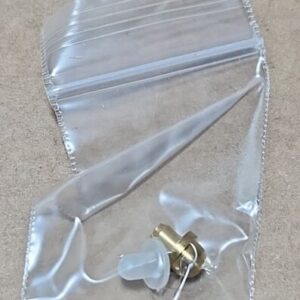 *BRAND NEW* THK SSR15XW1SS(GK) Liner Motion Block + Warranty! - Image 6