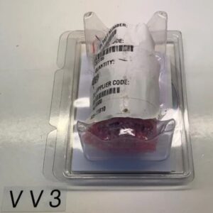 New MKS 925 MicroPirani Transducer P/N 925-11810 Warranty Fast Shipping - Image 3