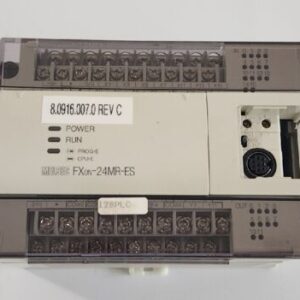 Alza Laser Systems Laser Handler PCB A-0315305-00⚡️🇺🇸 SHIP+WARRANTY - Image 3
