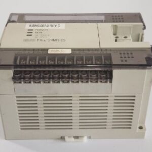 Alza Laser Systems Laser Handler PCB A-0315305-00⚡️🇺🇸 SHIP+WARRANTY - Image 4