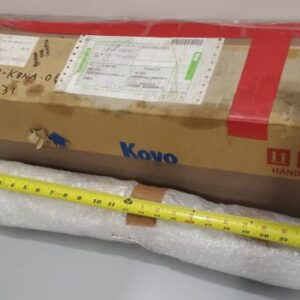 *NEW IN BOX* Koyo V-10258H Table Feed Screw Unit For 3C 3CD Table + Warranty - Image 3