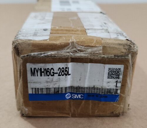 NEW IN BOX- Carlo Gavazzi CA30CAN25PA TRIPLESHIELD Capacitive Prox Switch 10-40V Main Image