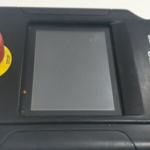 *PREOWNED* IAI CON-PTA-C-ENG Robo Cylinder Pendant 24Vdc .2A + Warranty! - Image 3