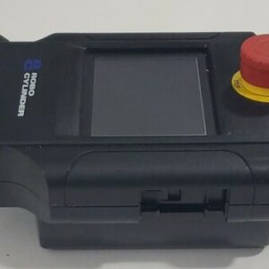 *PREOWNED* IAI CON-PTA-C-ENG Robo Cylinder Pendant 24Vdc .2A + Warranty! - Image 6