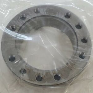 *NEW* Tsubaki PL-3 TK Locking Assy 3" Shaft Pls 4.724" OD x 1.102 WD + Warranty! - Image 4