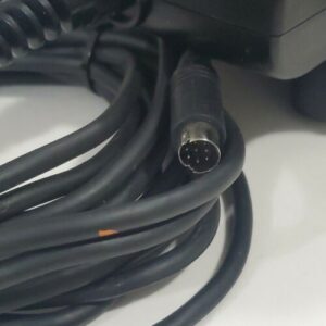 *PREOWNED* IAI CON-PTA-C-ENG Robo Cylinder Pendant 24Vdc .2A + Warranty! - Image 9