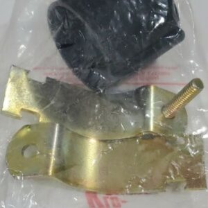 *NEW* LOT OF 4 KLO-SHURE 726050 Strut Mount Clamp 1/2" OD x 3/4" Wall + Warranty - Image 4