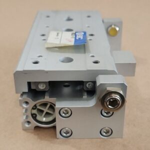 *NEW* SMC MXS20-75A Slide Table Guided Cylinder 20mm Bore 75mm Stroke + Warranty - Image 6