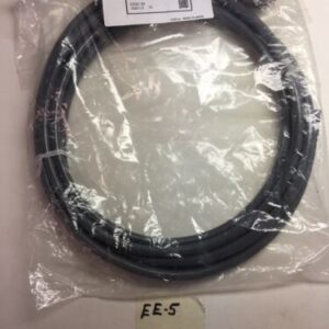 CCS AMERICA EXCB2-B3 Fast Shipping! - Image 1