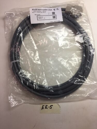 CCS AMERICA EXCB2-B3 Fast Shipping! Main Image
