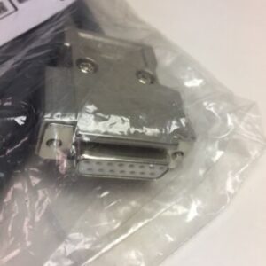 CCS AMERICA EXCB2-B3 Fast Shipping! - Image 3