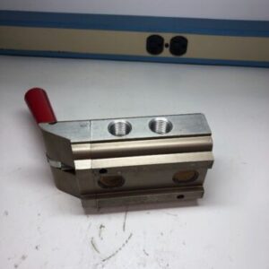 SCHRADER 3322 KH *Fast Shipping* Warranty! - Image 2