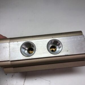SCHRADER 3322 KH *Fast Shipping* Warranty! - Image 3