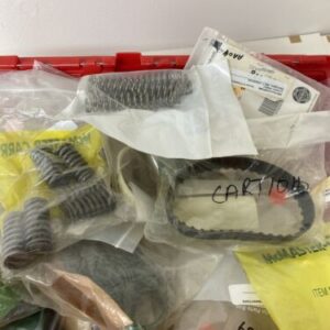Large Lot Of Marchesini Cartoner Machine Parts Fast Shipping!! - Image 6